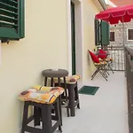 Old Town 1 Сплит