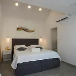Old Town 1 Гостевой дом 4*