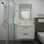 Гостевой дом Old Town 1 Сплит