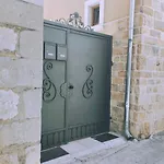 Гостевой дом Old Town 1 Сплит