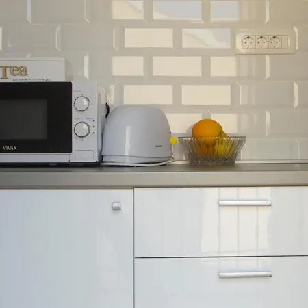 Old Town 1 بيت ضيافة 4*